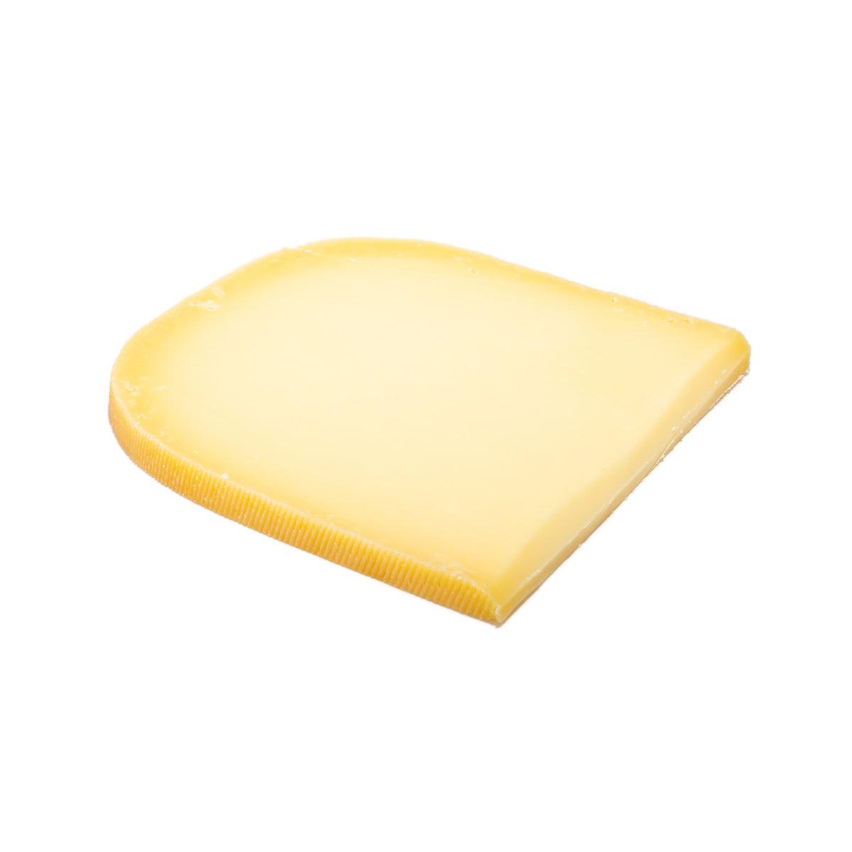 LANDANA Jersey Gouda Cheese - Mild (150g)
