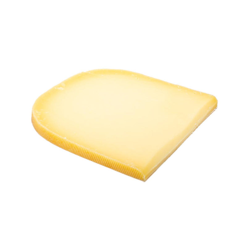 LANDANA Jersey Gouda Cheese - Mild  (150g)