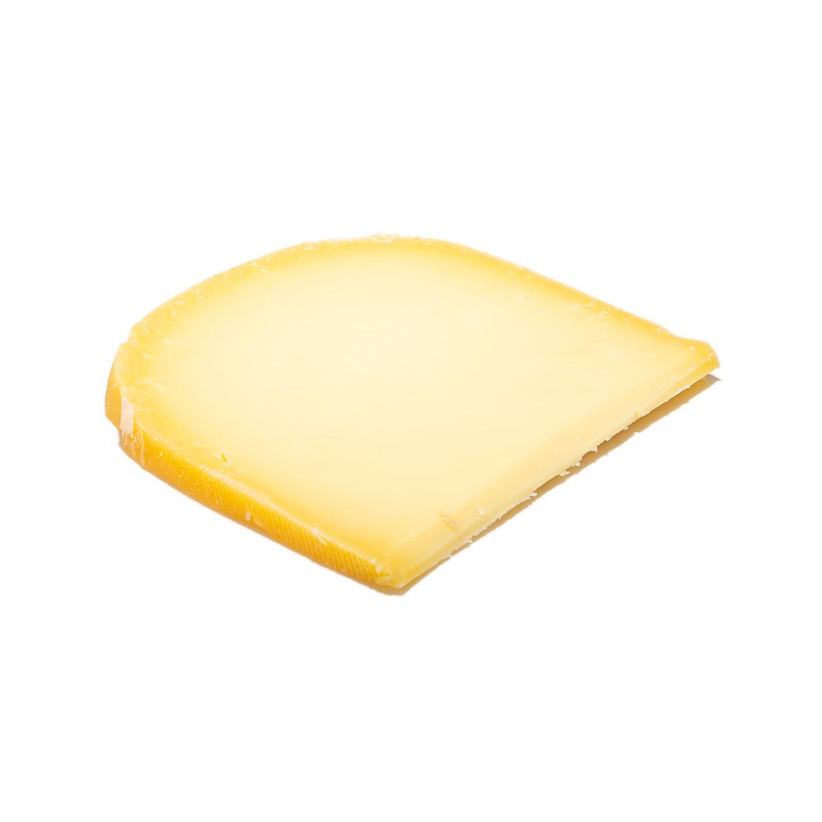LANDANA Jersey Gouda Cheese - Mature (150g)