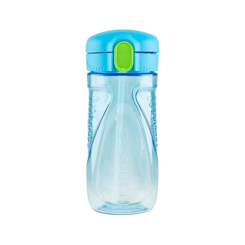 SISTEMA TRITAN Quick Flip Bottle 520mL