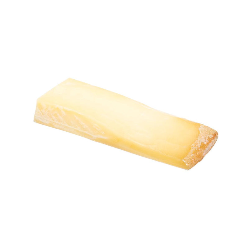 FROMAGE GRUYÈRE S.A. Fromage Gruyere Swiss Raclette Cheese  (150g)