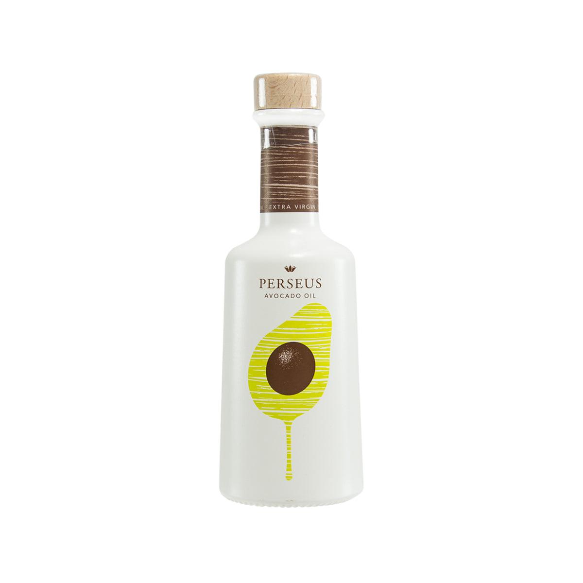 PERSEUS Extra Virgin Avocado Oil (250mL)