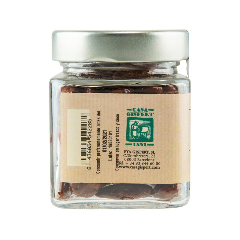 CASA GISPERT Caramelized Almond  (120g)