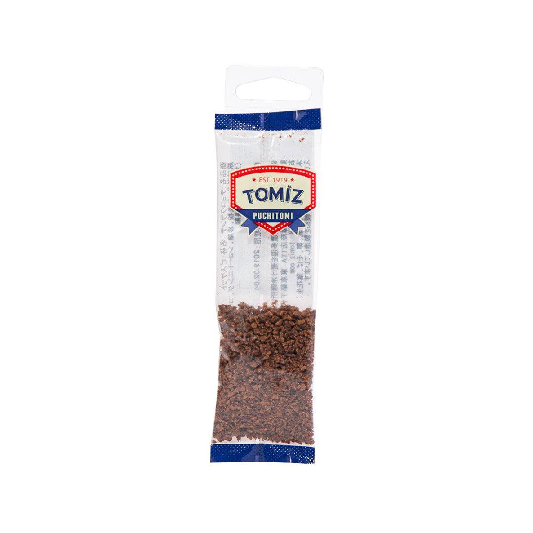 TOMIZAWA Chocolate Crunch (10g) - city'super E-Shop