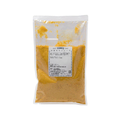 TOMIZAWA Pumpkin Flakes  (150g) - city'super E-Shop
