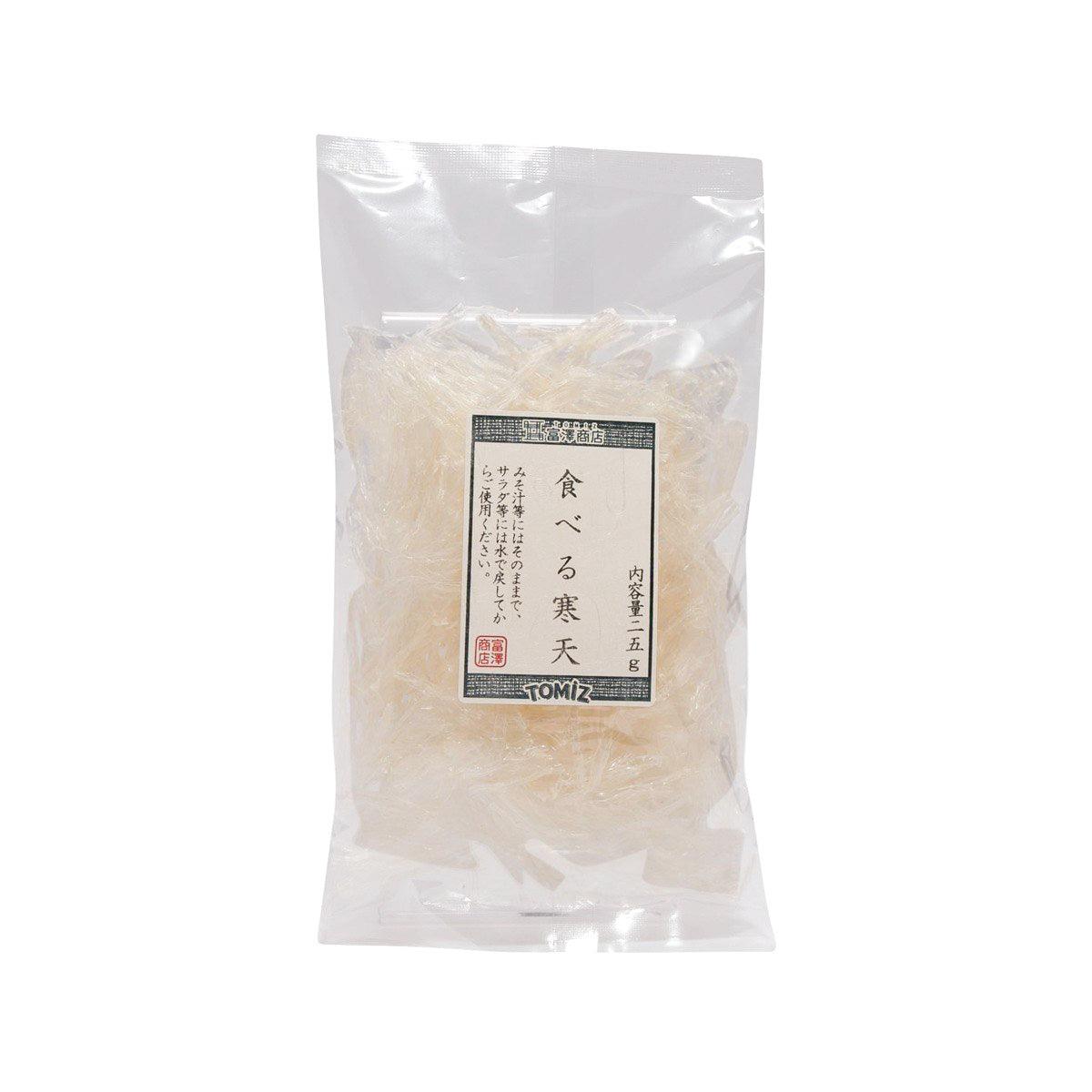 orange(321　①セレベスS 種芋　約100個 (充填時4.5Kg) HI-C オレンジ 255g缶 (1993) の展示中 || Museum of cfcj