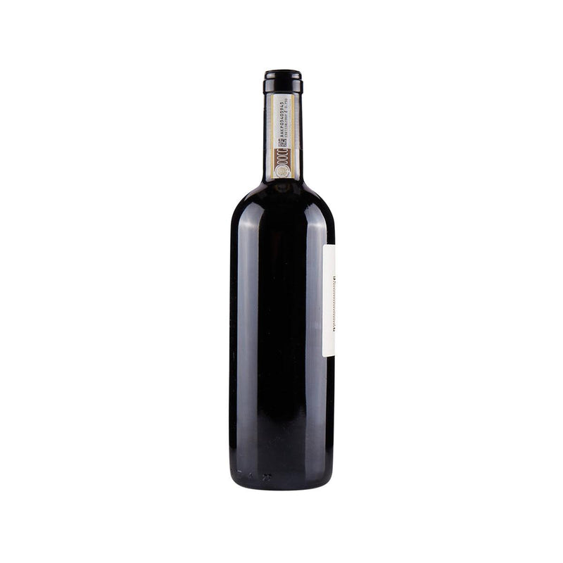 ACCORNERO Cima Riserva Barbera del Monferrato Superiore 15/16 (750mL)