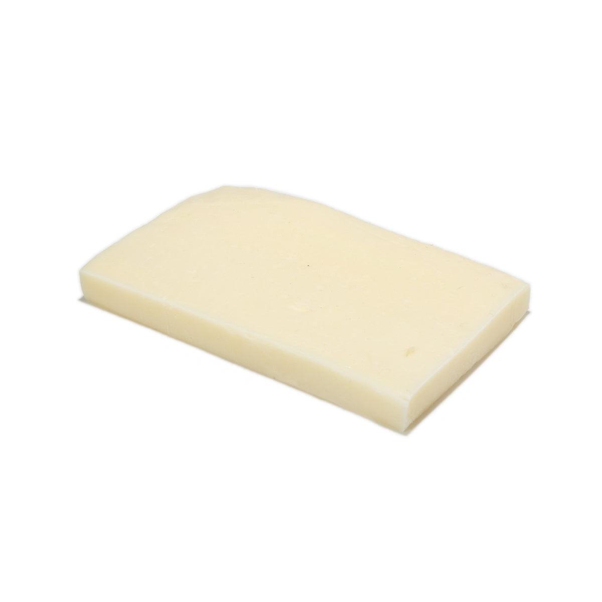 DAIRYLAND Danish Mozzarella Cheese (150g)
