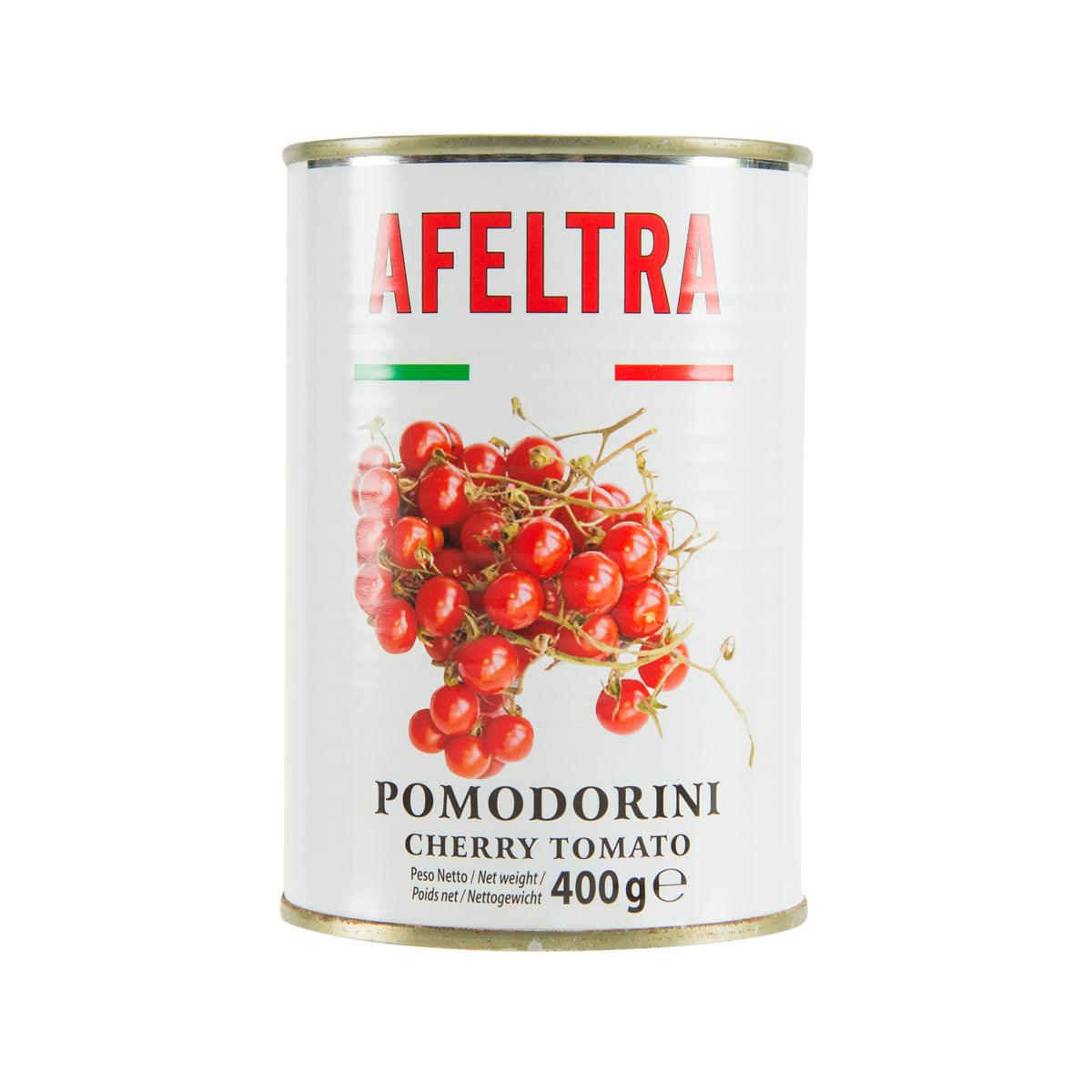 AFELTRA Cherry Tomato (400g)