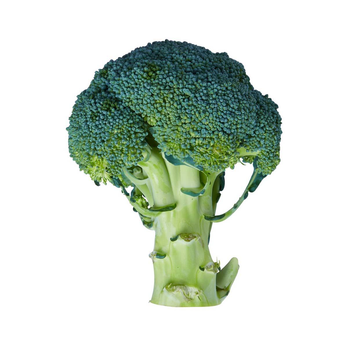 Japanese Broccoli (300g)