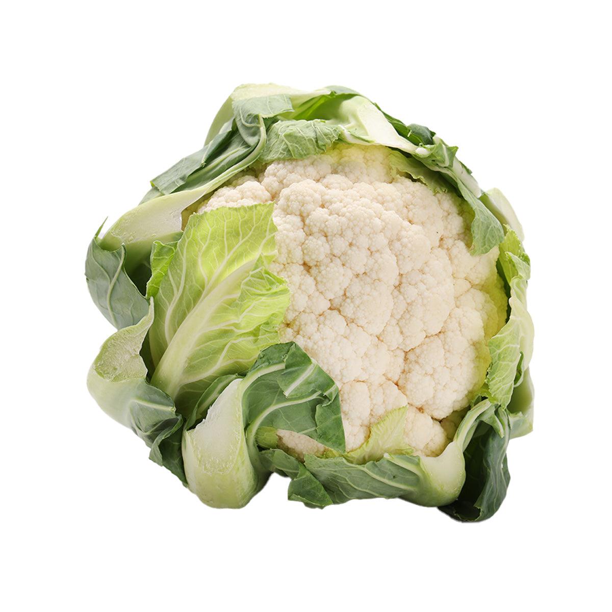 Japanese Cauliflower (600g)