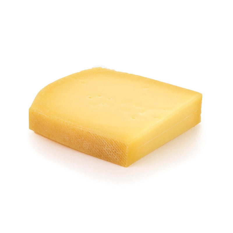 F.MONBELIARD Wurtemberg Baby Comte Raw Milk Cheese  (150g)