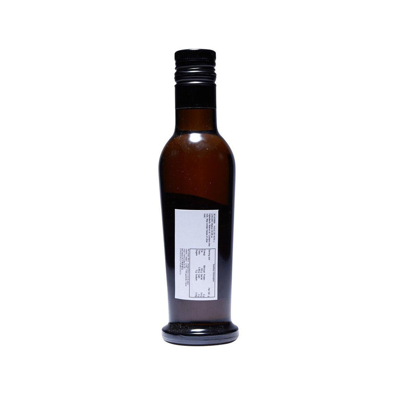 LE BLANC Walnut Oil  (250mL)