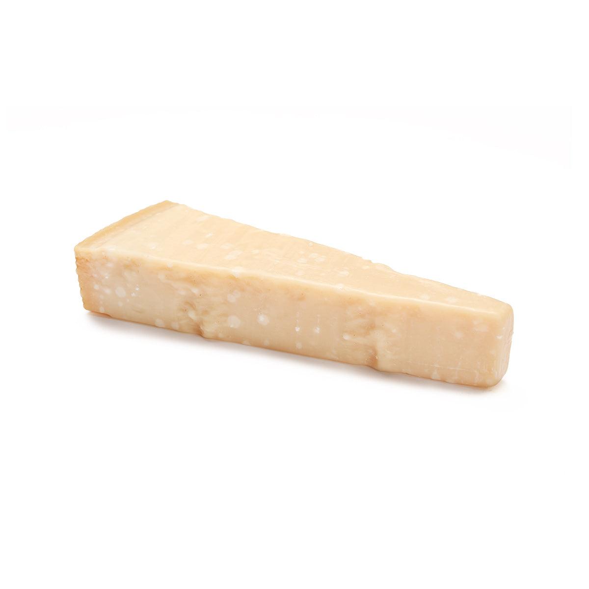 BERTINELLI Parmigiano Reggiano Raw Milk Hard Cheese of Red Cows (300g)