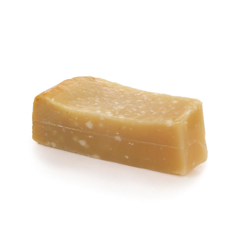 BERTINELLI Parmigiano Reggiano PDO Cheese - Aged Over 80 Months  (150g)