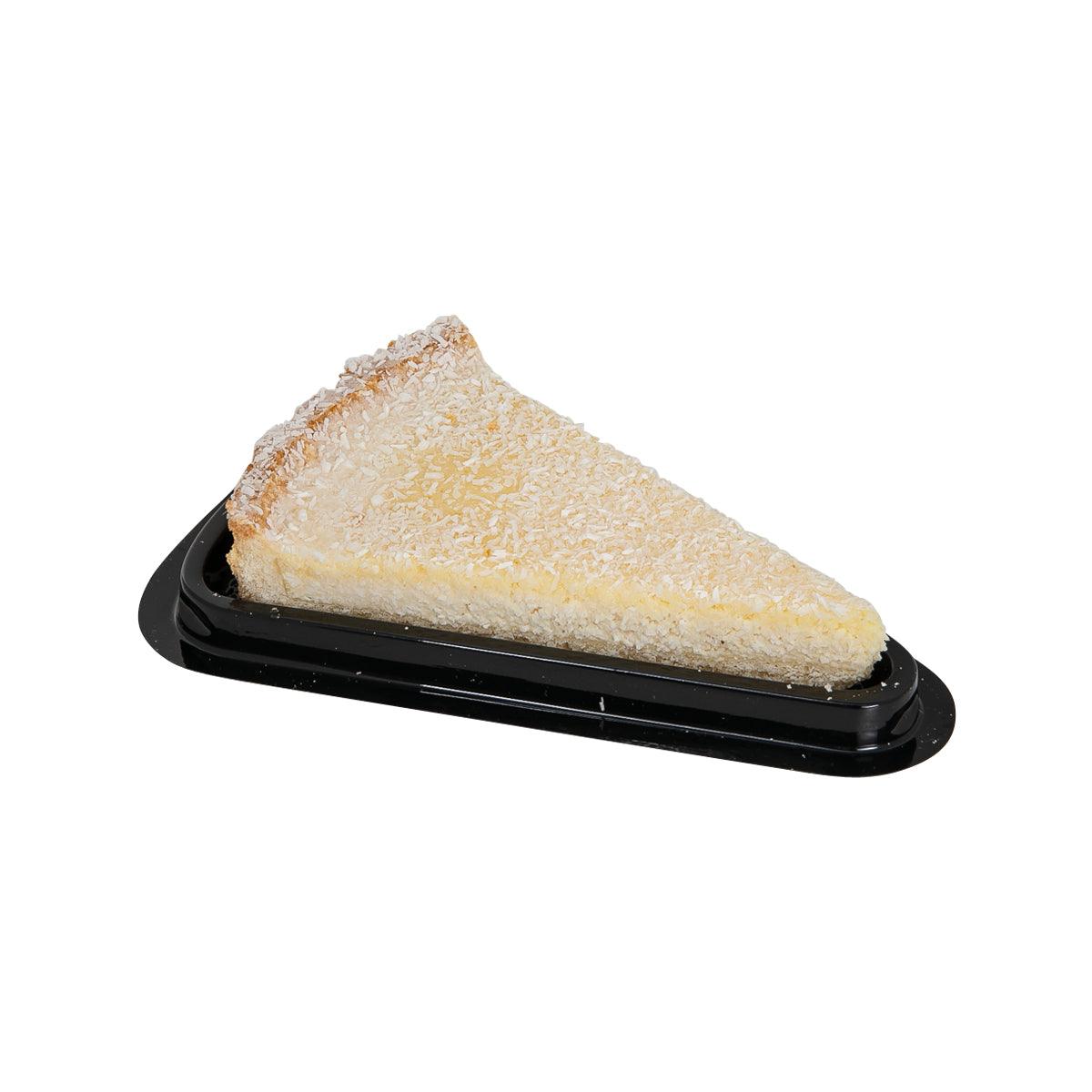 CITYSUPER Coconut Tart (1pc)