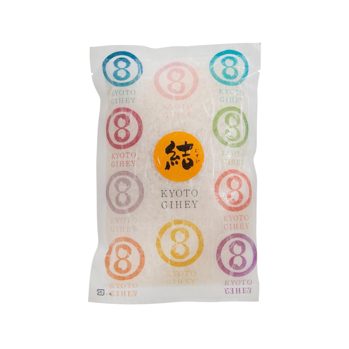 GIHEY 料理米系列 - 結 (300g)