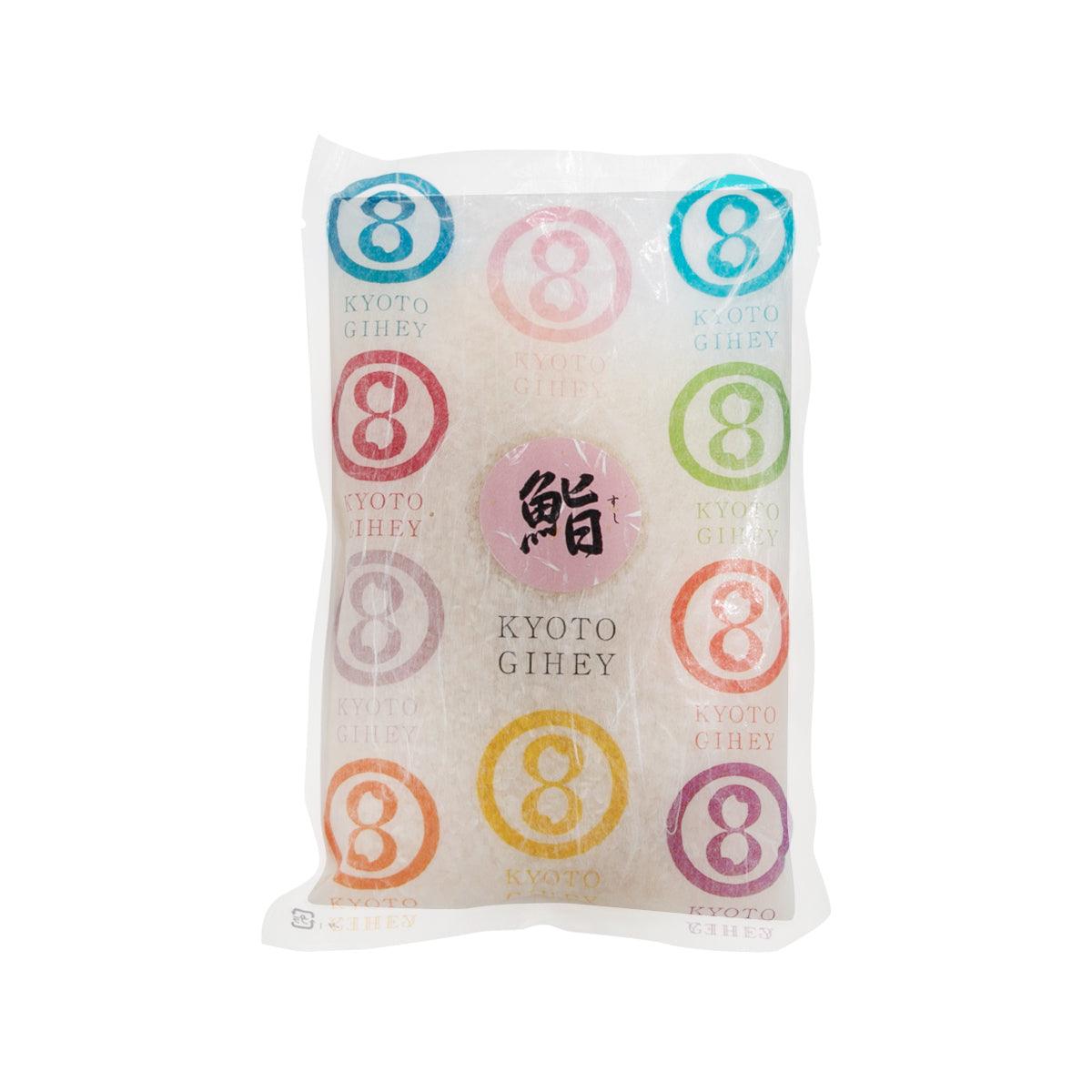 GIHEY 料理米系列 - 鮨 (300g)