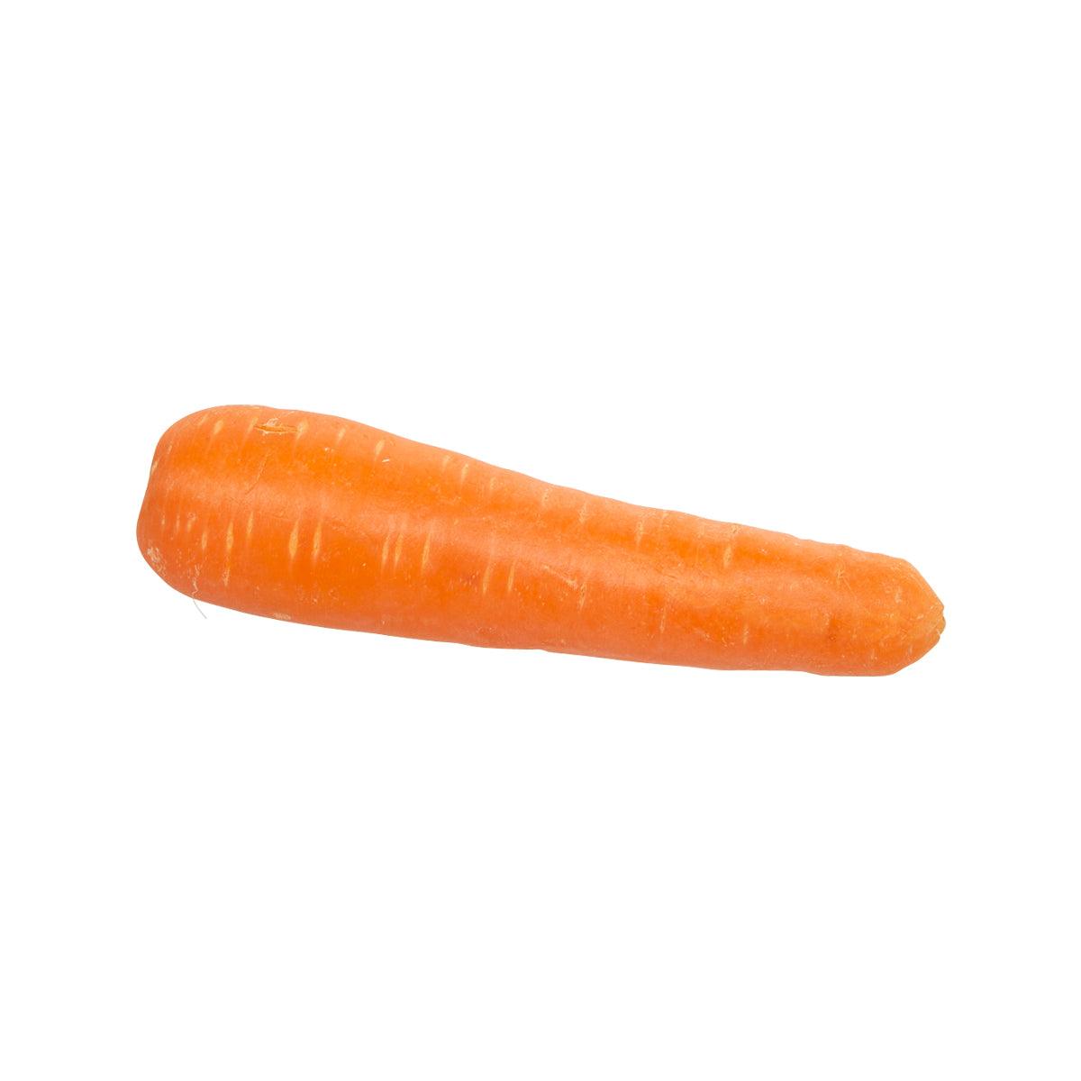 Australian Baby Carrot (250g)