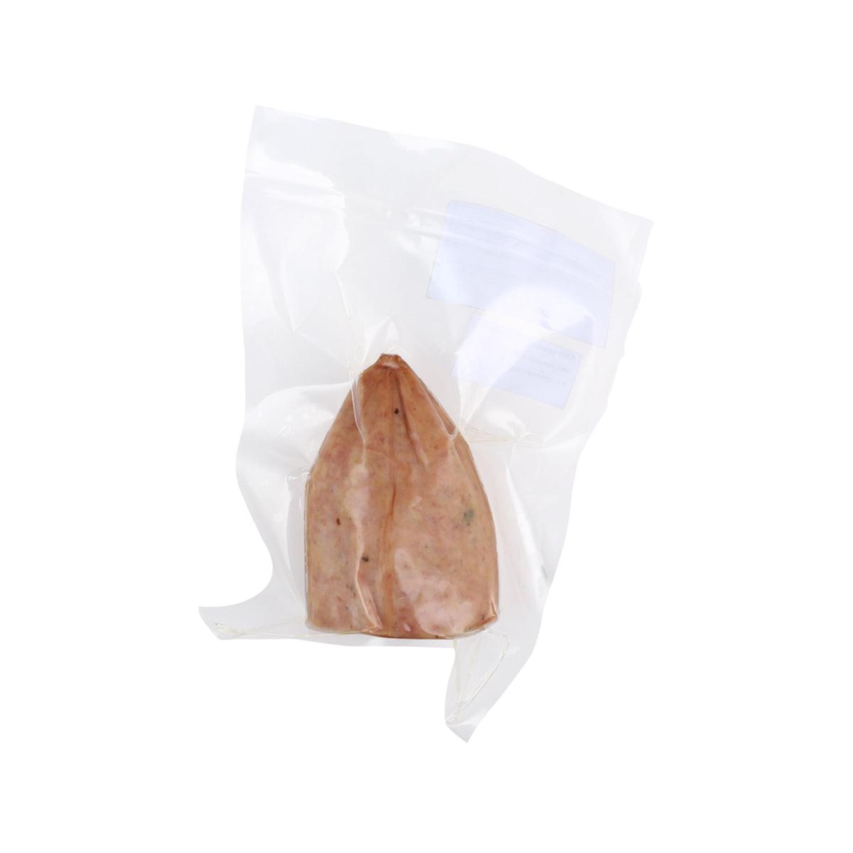SAPORITO Ciauscolo IGP Pork Sausage (200g)