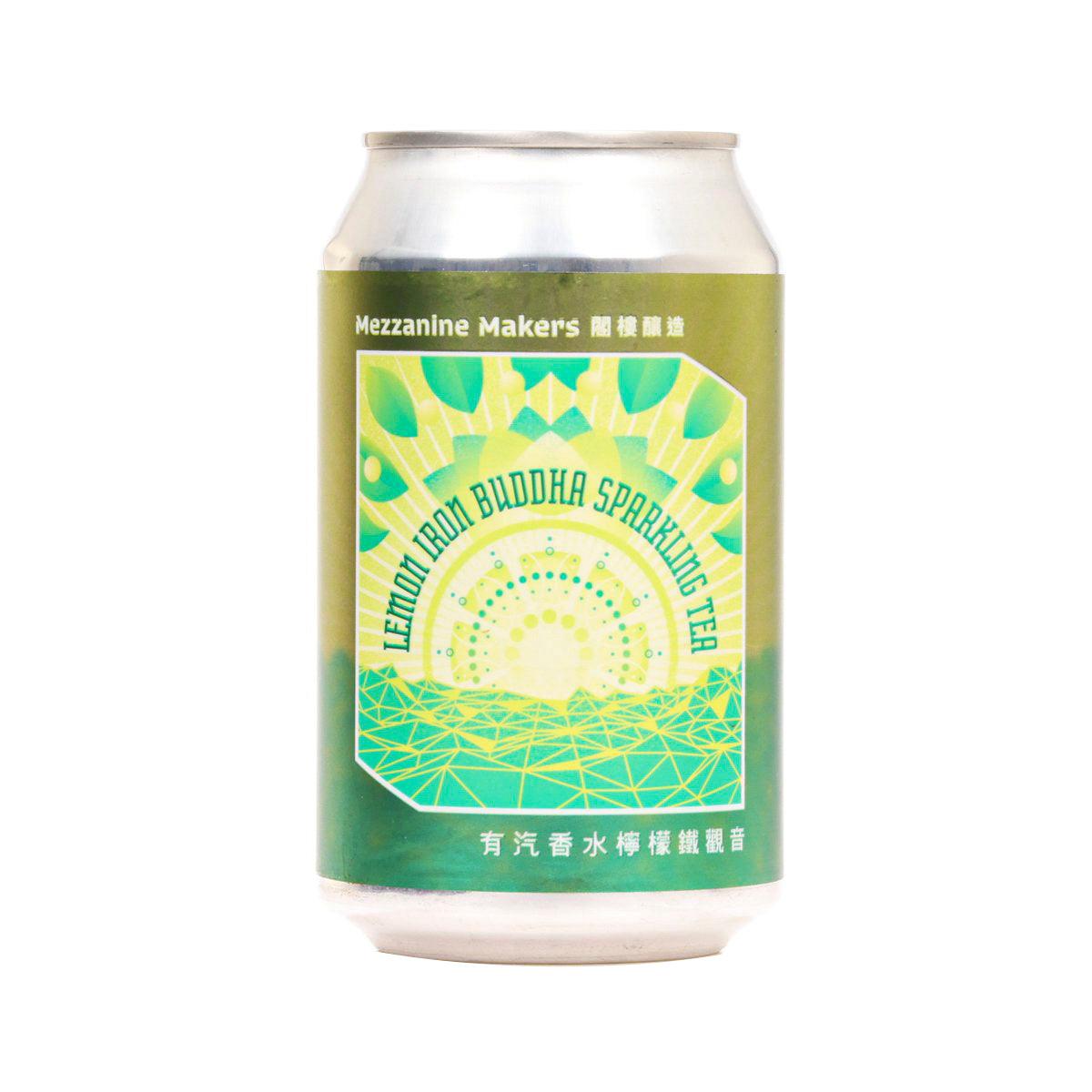 恩田灯世 新名有 香水 古驰炼金士花园月之凝香水100毫升in 香水| GUCCI® DE