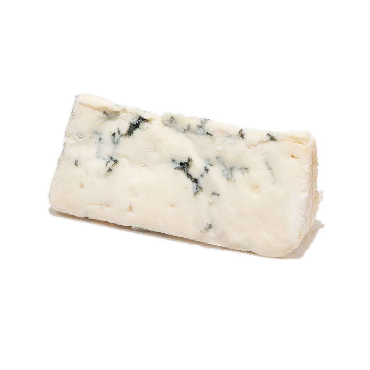 PAPILLON Roquefort Papillon Blue Raw Ewe's Milk Cheese AOP (150g)