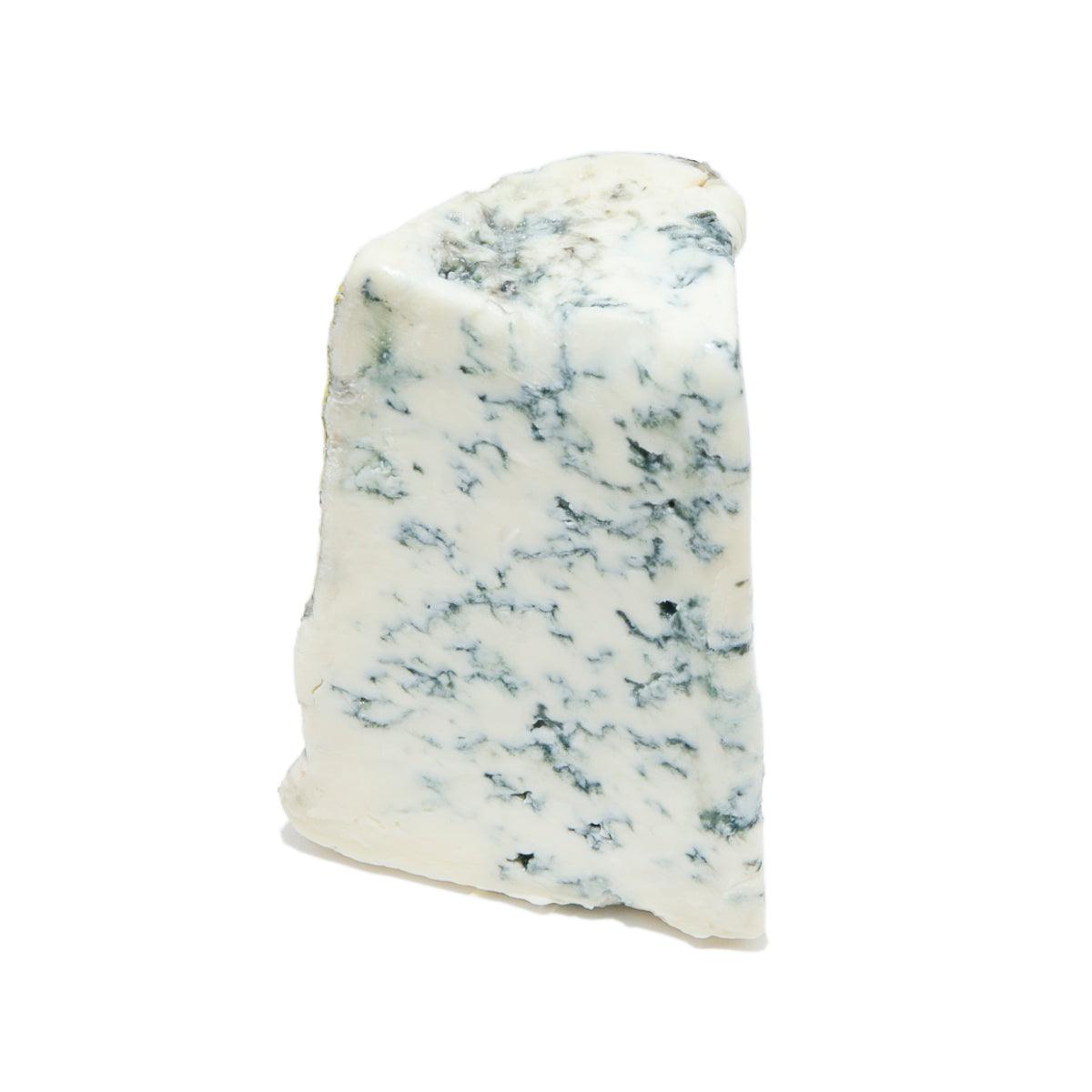 LA MEMEE Fourme d'Ambert Blue Cheese AOP (150g)