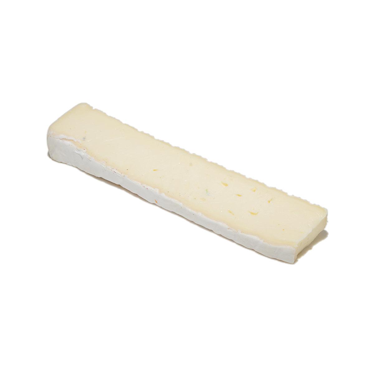 ROITELET Brie Cheese (150g)