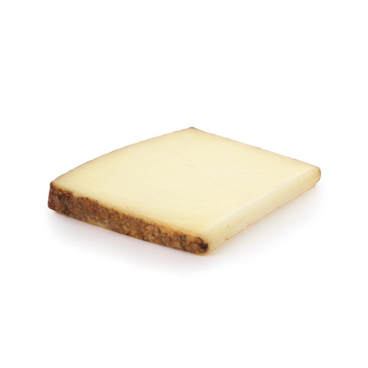 SPE BREBIS Fiore Pastore Sardo Pecorino Sheep Cheese (150g)