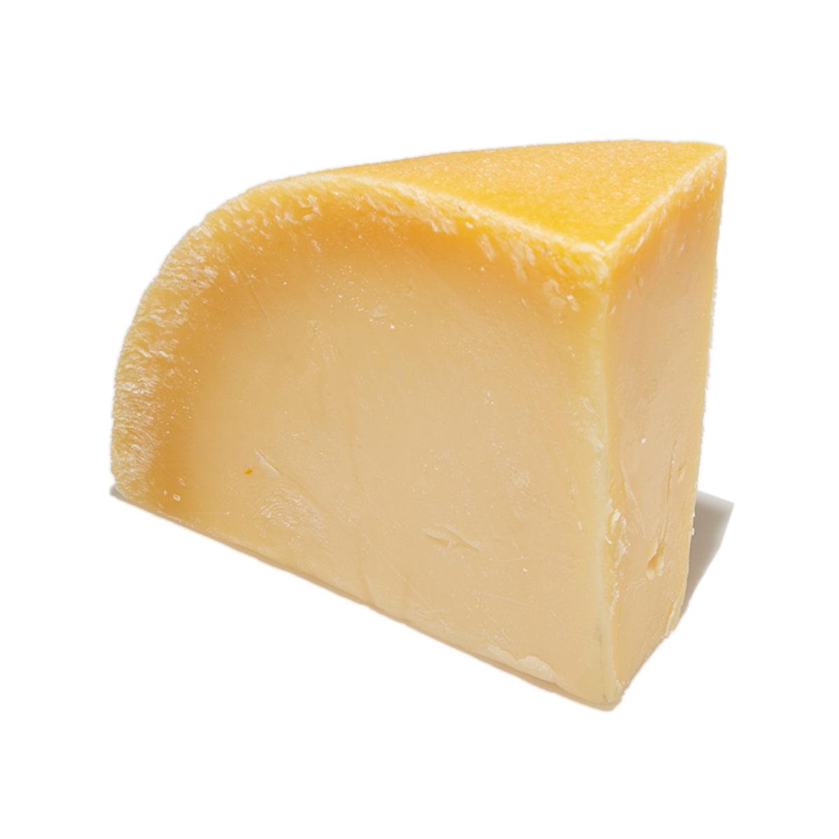 WESTLAND Old Amsterdam Cheese (150g) city'super