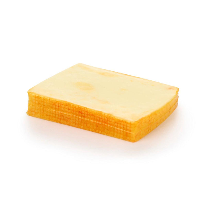 DECATUR DAIRY Wisconsin Muenster Cheese  (150g)