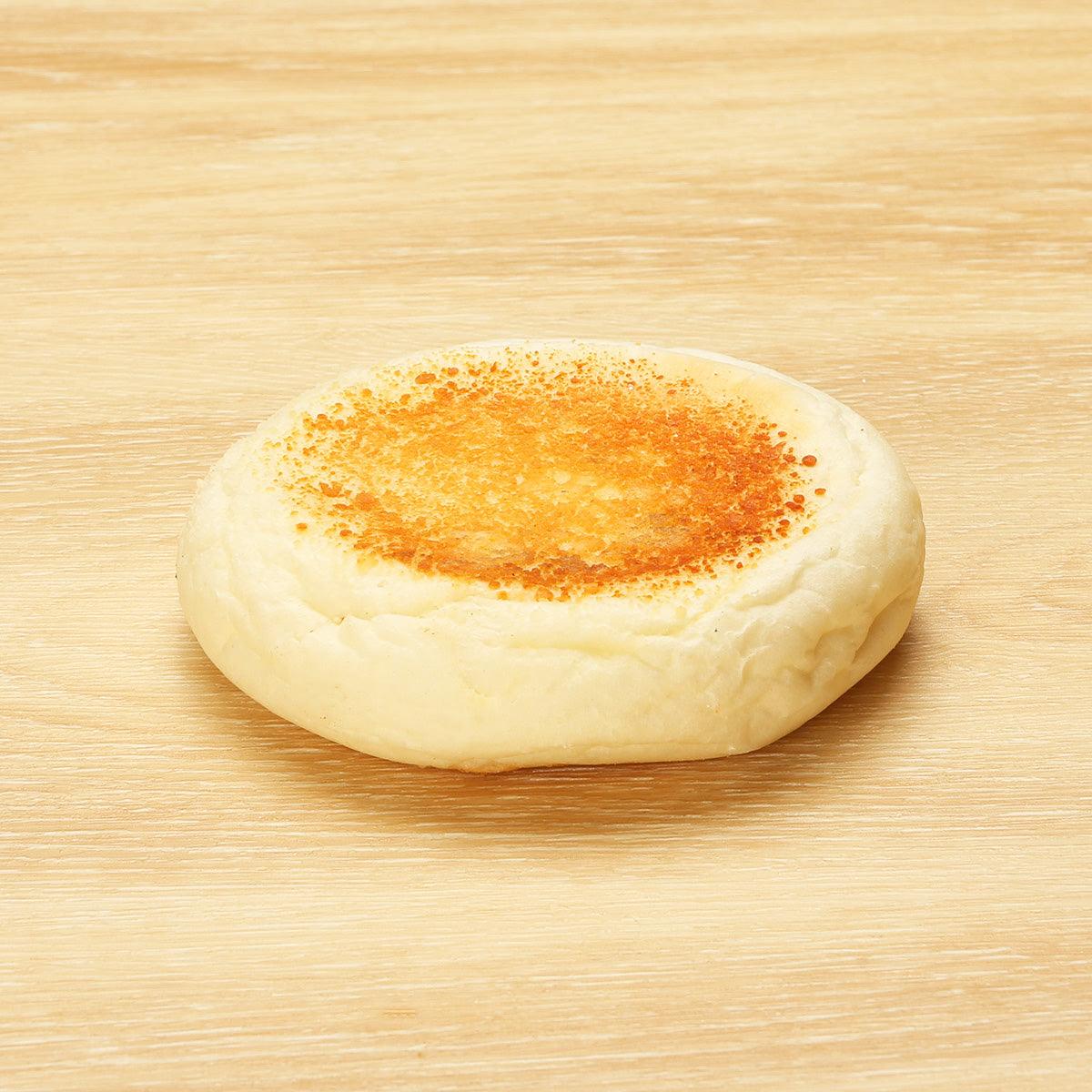 LITTLE MERMAID BAKERY 黃金芝士包 (1pc)