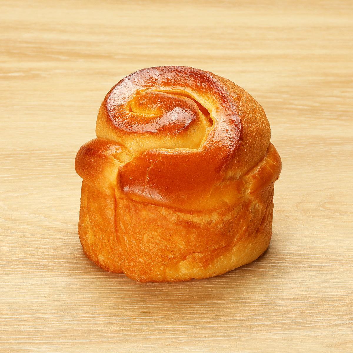 LM BAKERY 蜂蜜牛奶卷 (1pc)