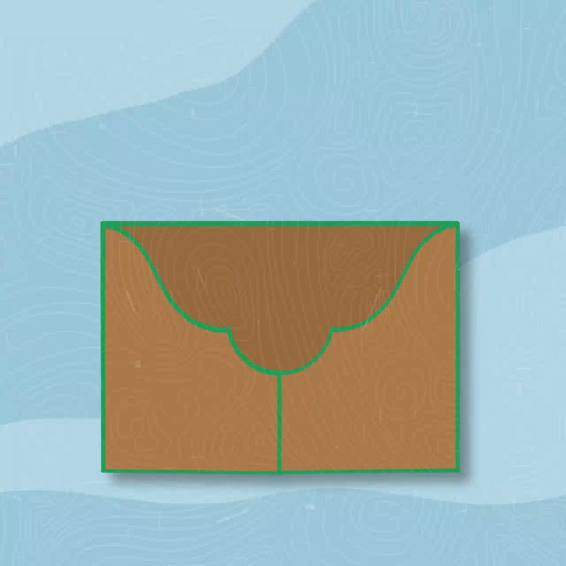 泉橋 特撰 生酛純米大吟釀 (720mL)