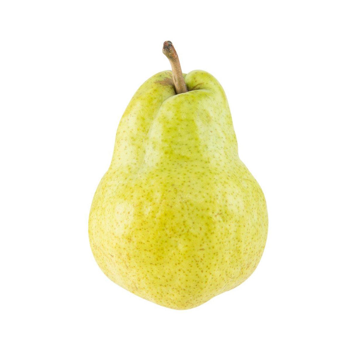Australian Packham Pear (1pc)