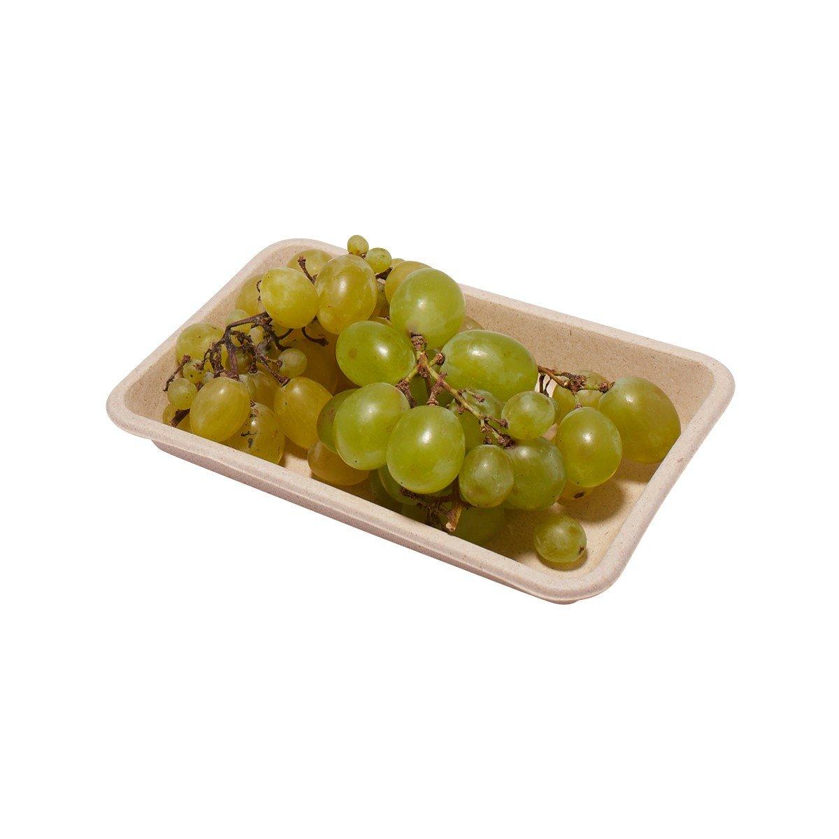 Italian White Grape (500g)