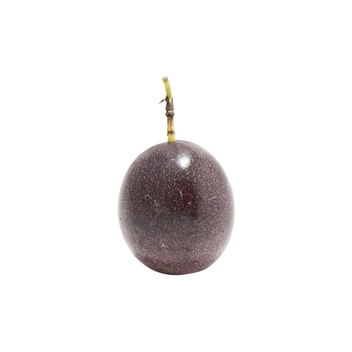 Australia Passion Fruit (300g)