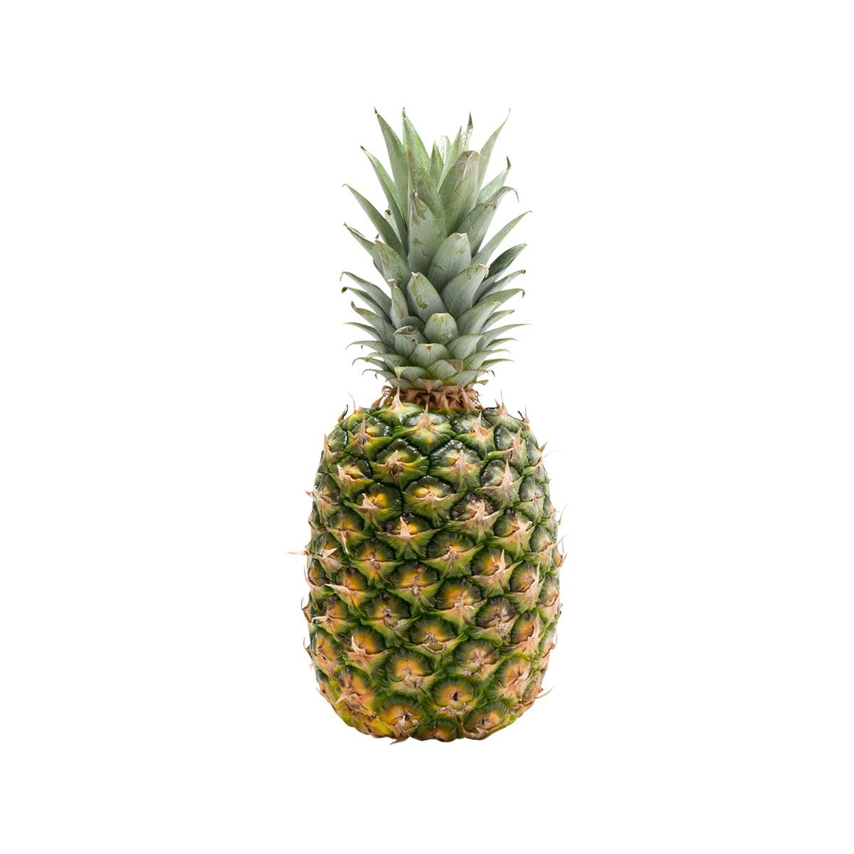 Philippine Pineapple (1pc)