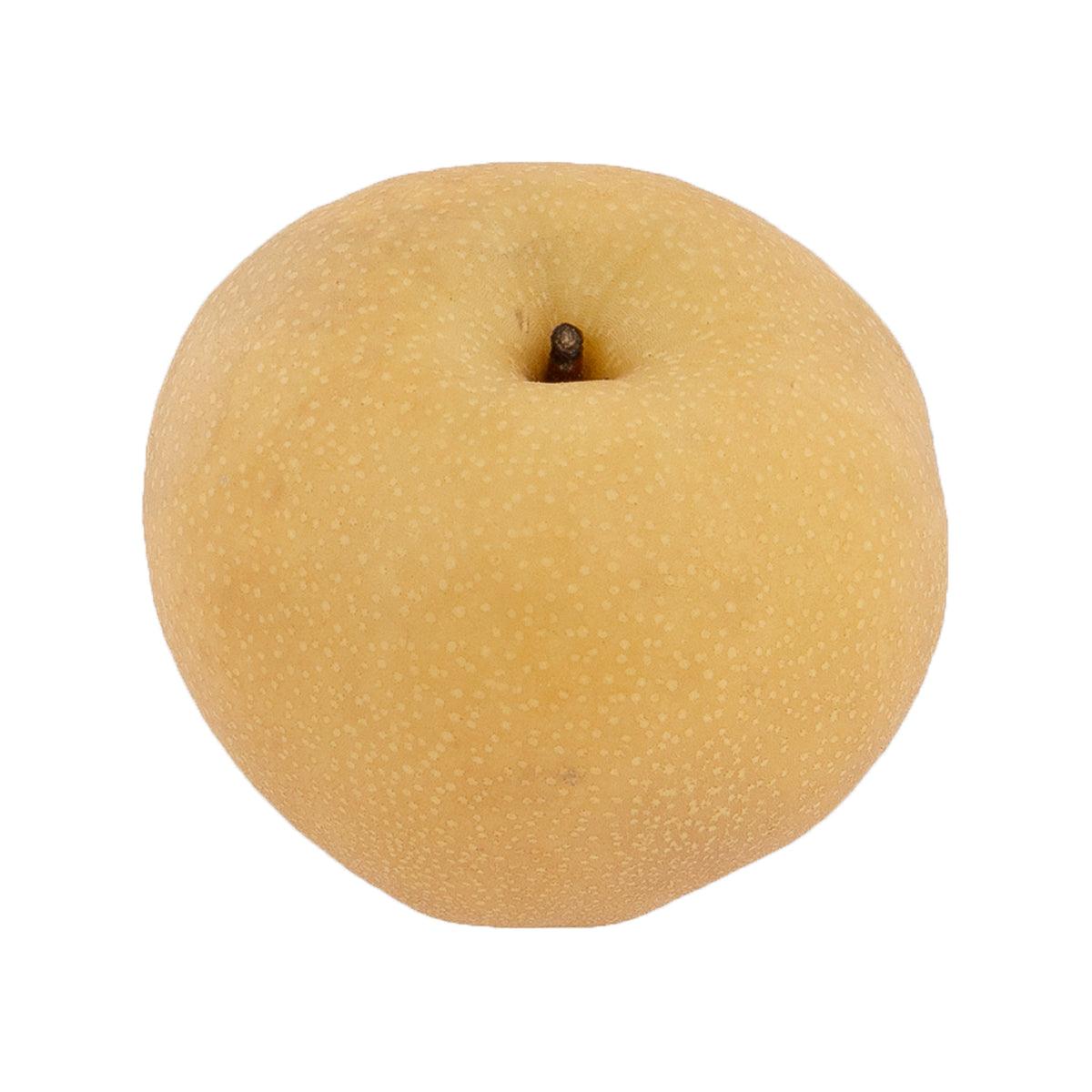 Japanese Niitaka Pear (1pc)