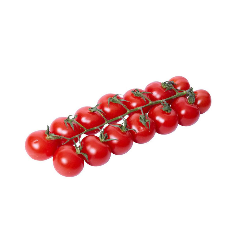 Dutch Cherry Tomato On Vine - Red  (280g)