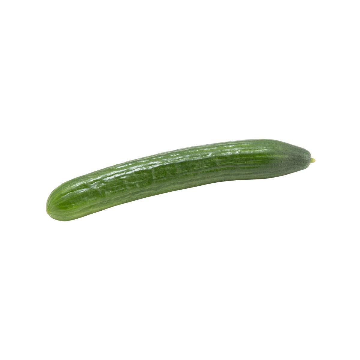 Dutch Cucumber (320g)
