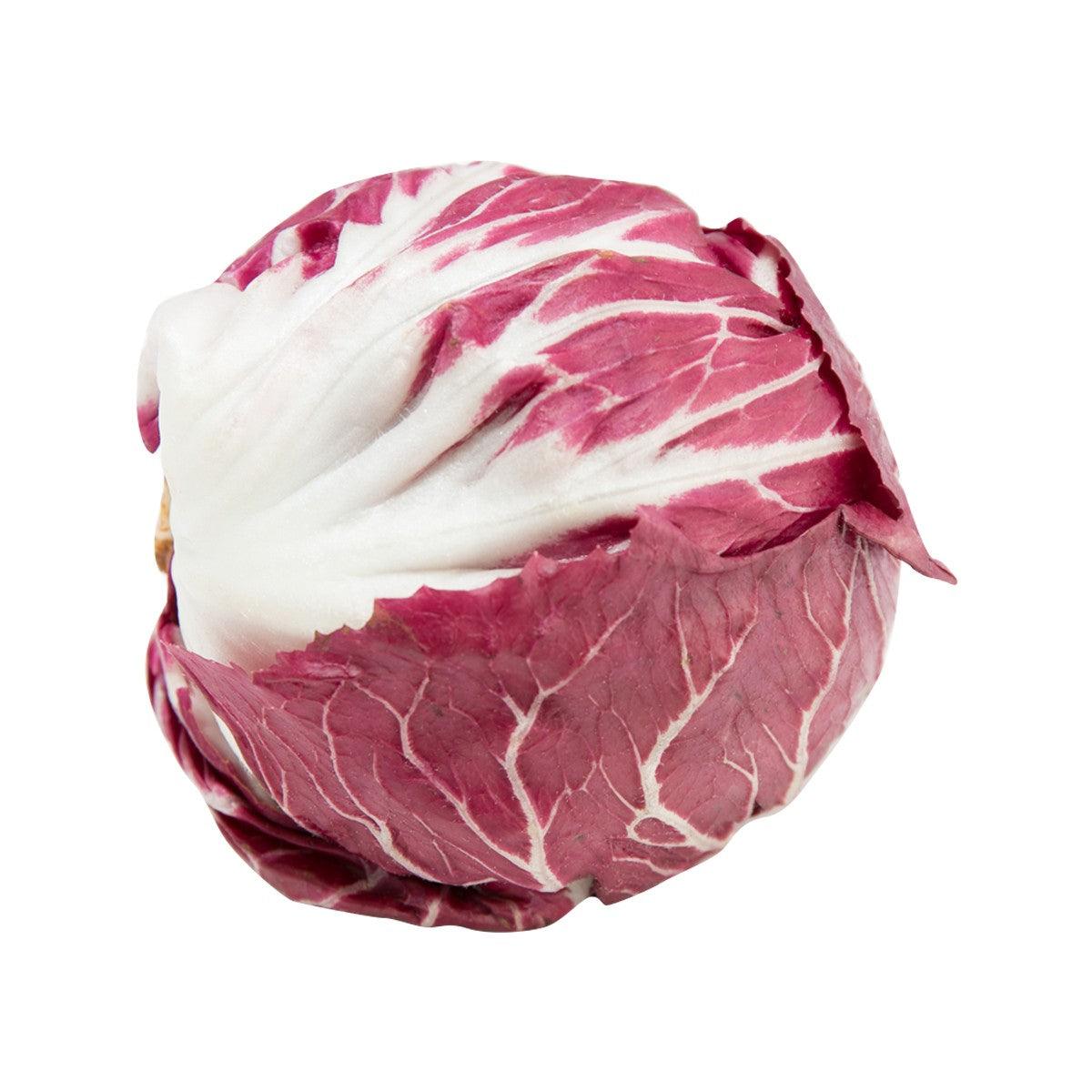Dutch Radicchio (200g)
