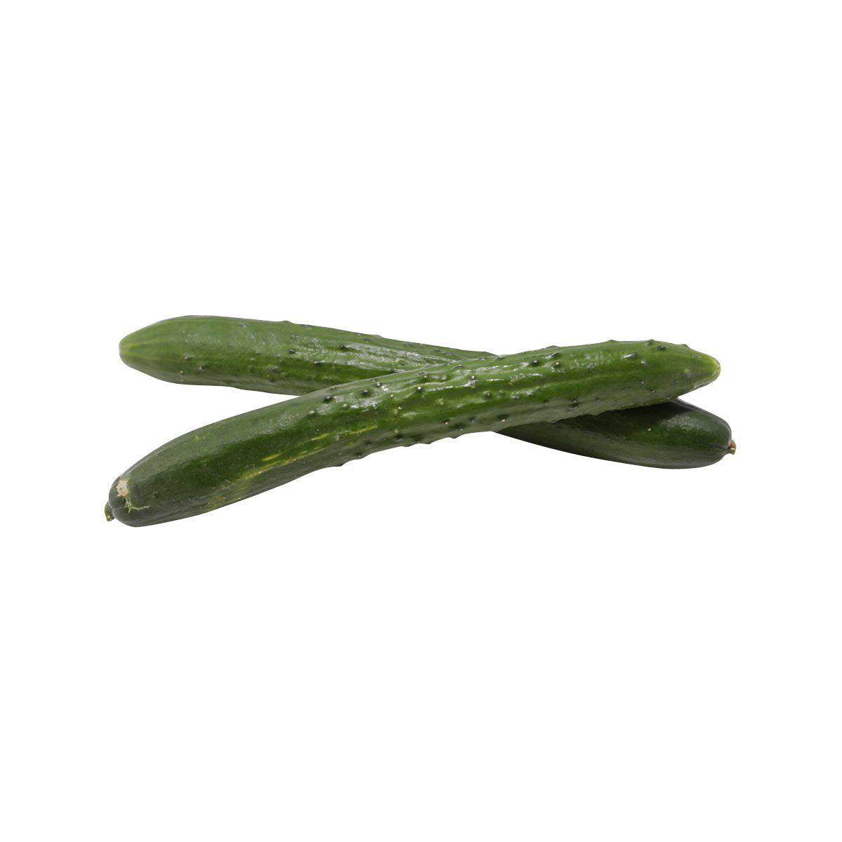 Japanese Cucumber (270g)