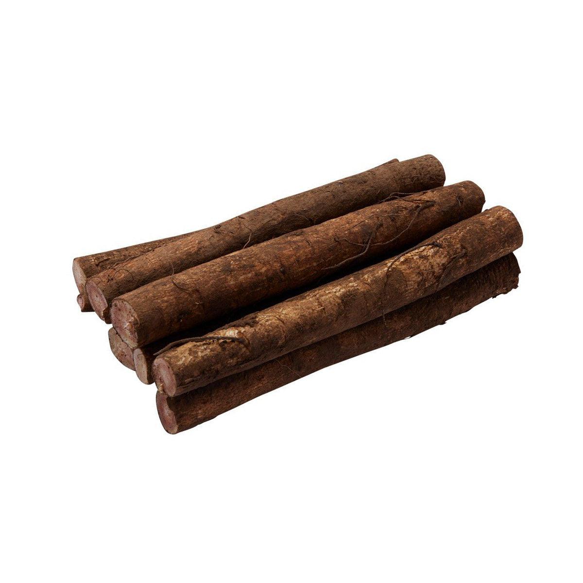 Japanese Burdock (450g)
