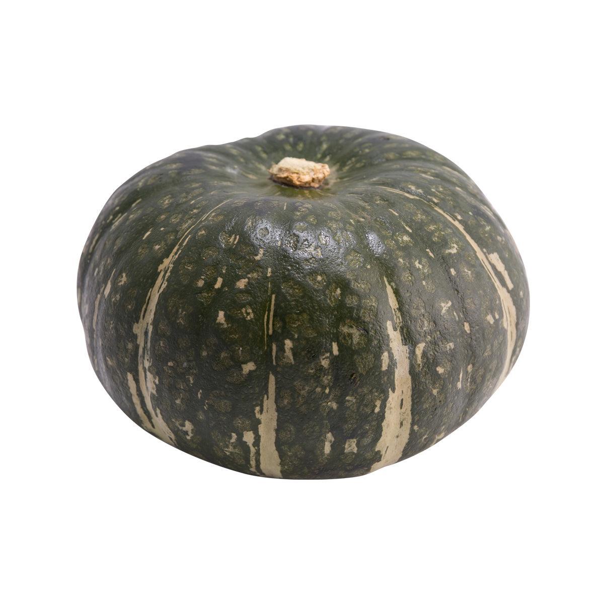 New Zealand Pumpkin - Japanese Breed (400g)