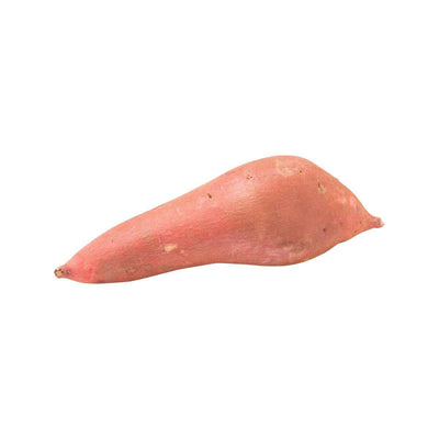 USA Organic Red Skin Sweet Potato  (400g) - city'super E-Shop
