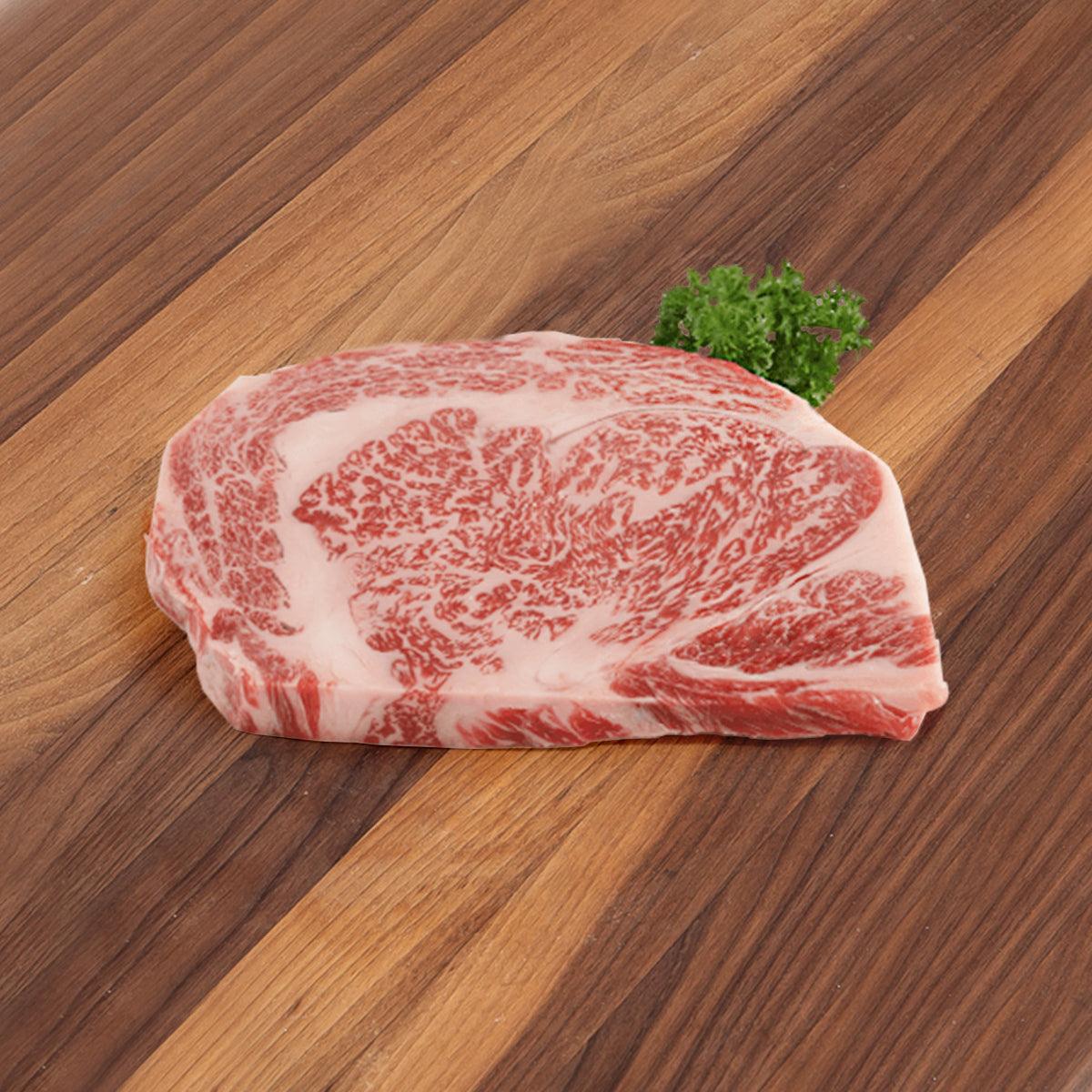 山形牛 楽天市場】【ふるさと納税】山形牛 焼肉用 切り落とし 部位お