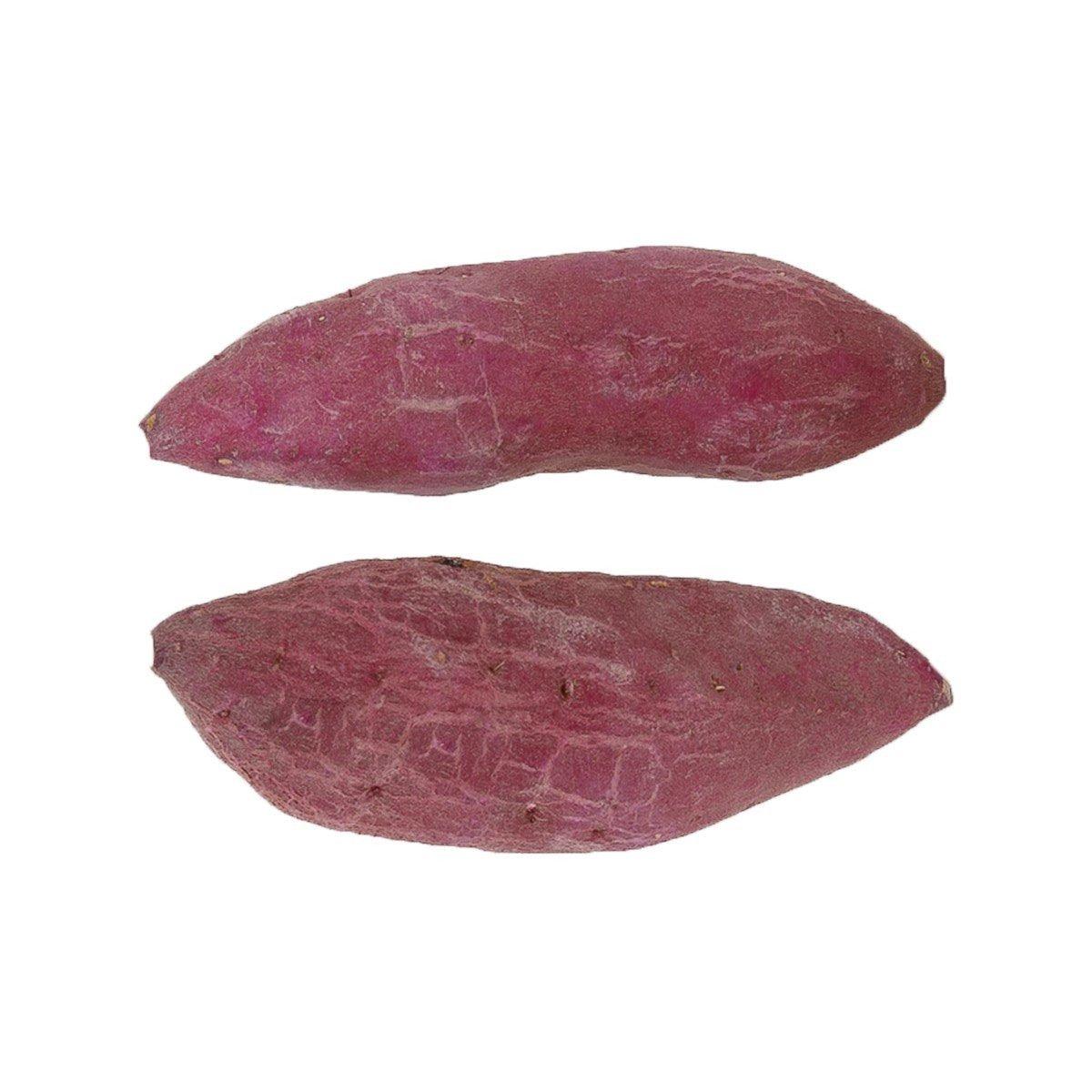 KAWANI 日本五郎島金時番薯 (400g)