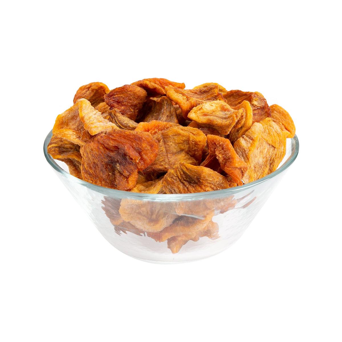 Japan Dried Fuyu Persimmon (250g)