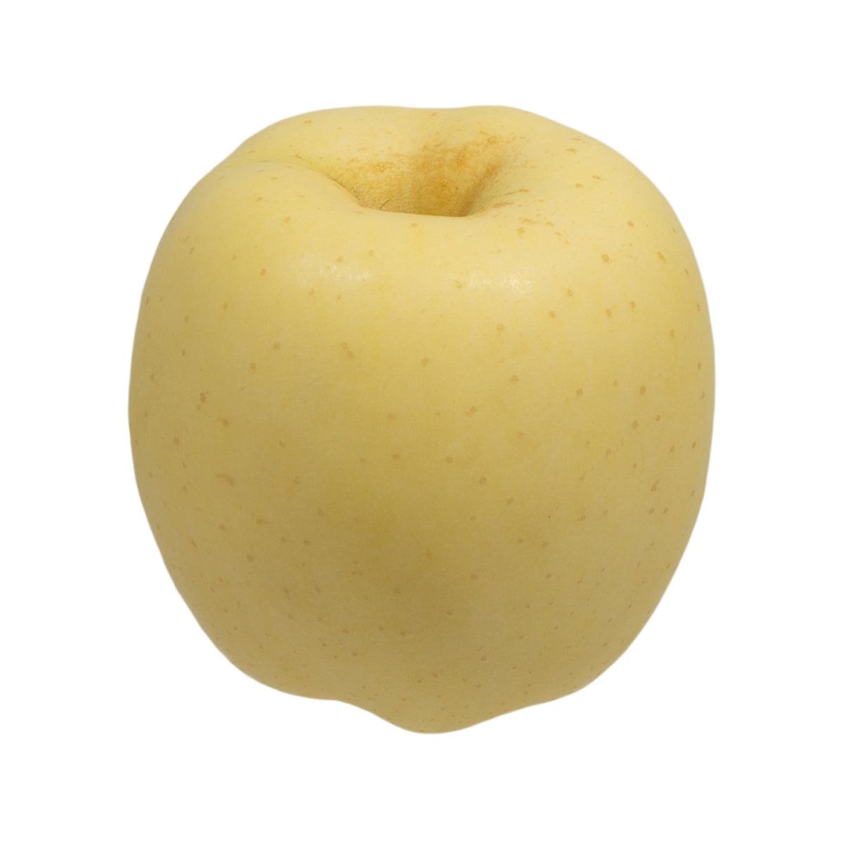 Japanese Kinsei Apple 28's